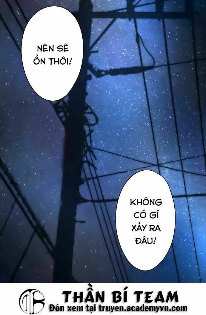 Chương 2 - Trang 14