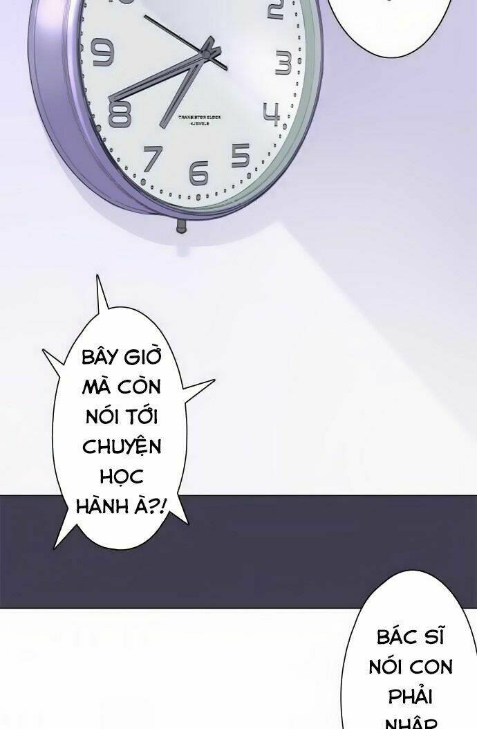 Chương 2 - Trang 23