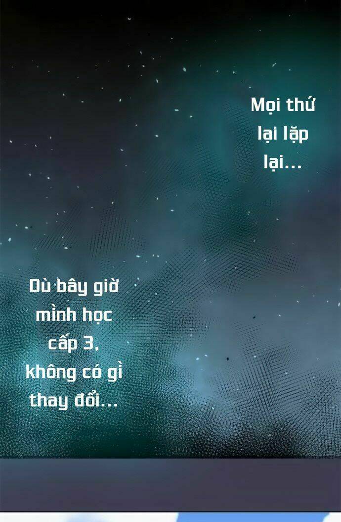 Chương 2 - Trang 37
