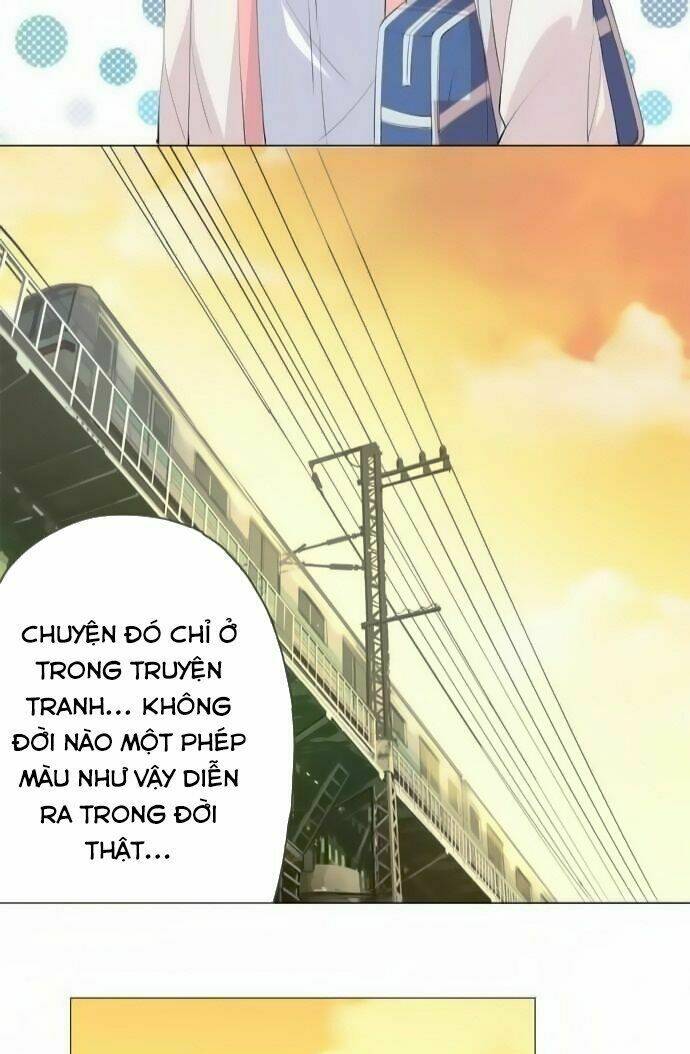Chương 2 - Trang 49