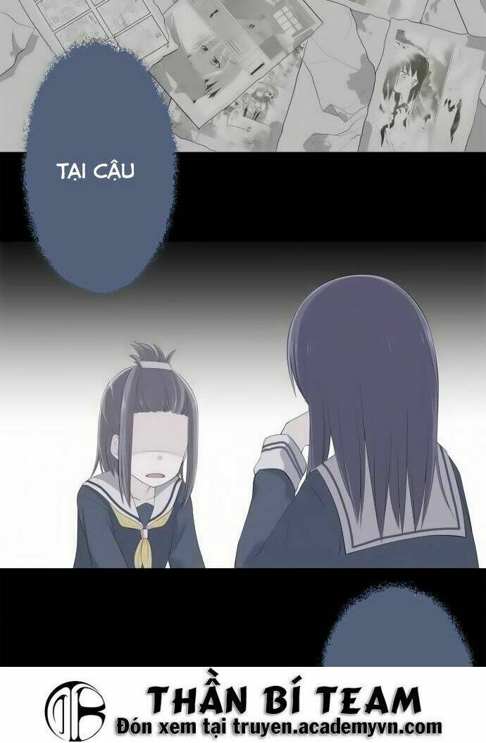 Chương 2 - Trang 64