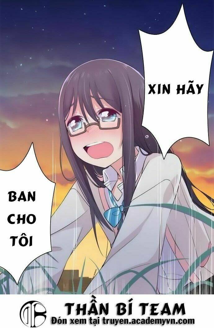 Chương 2 - Trang 70
