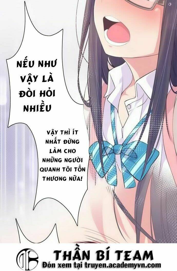Chương 2 - Trang 72