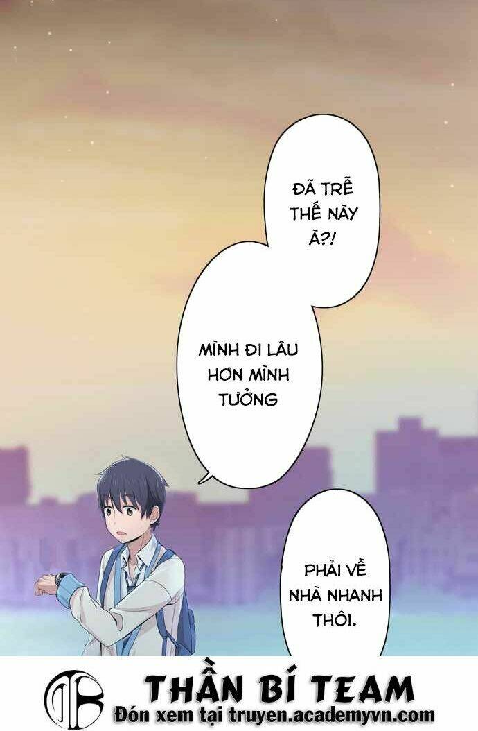 Chương 4 - Trang 22