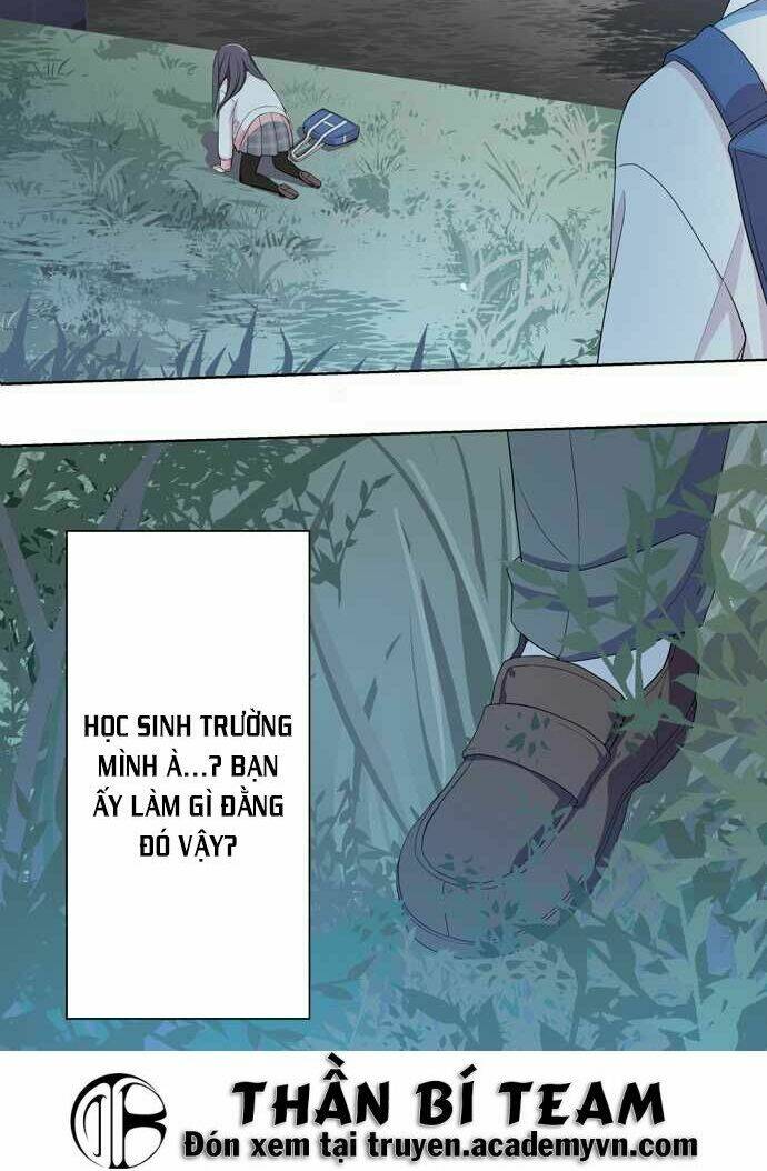 Chương 4 - Trang 24