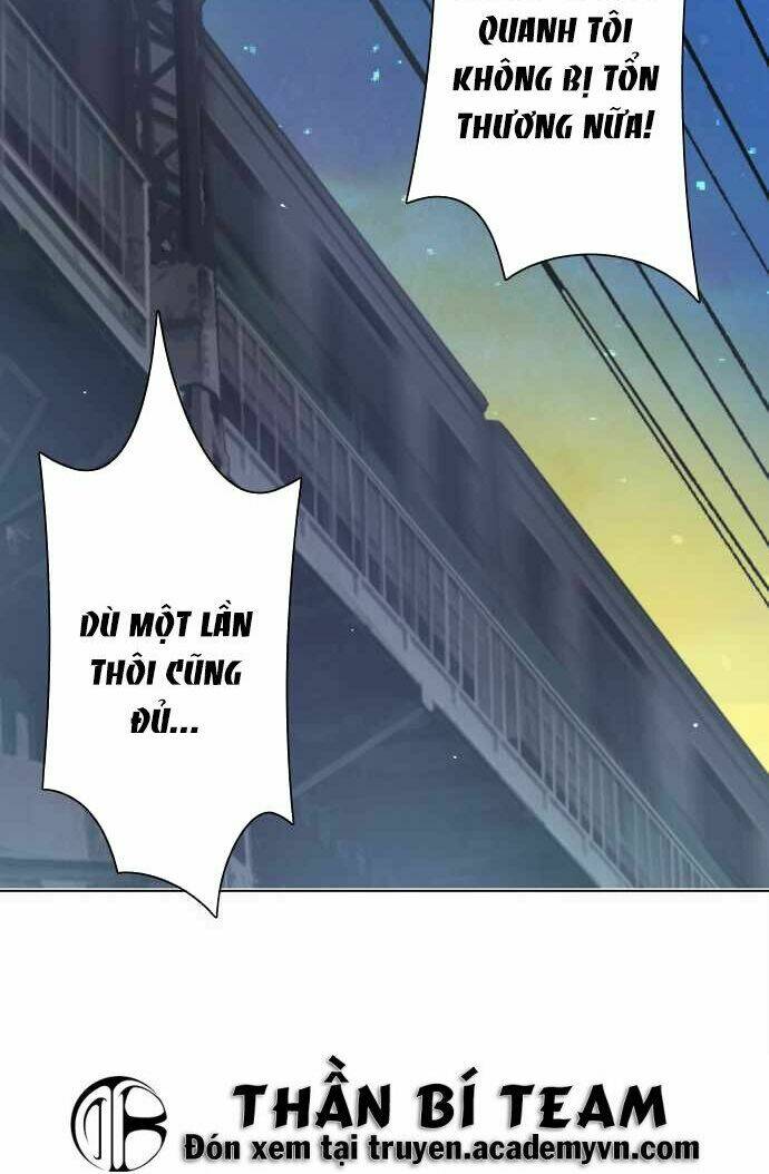 Chương 4 - Trang 29