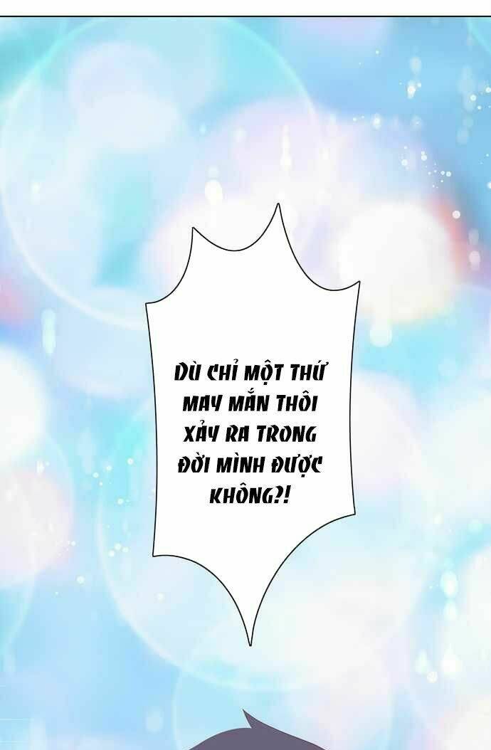 Chương 4 - Trang 30
