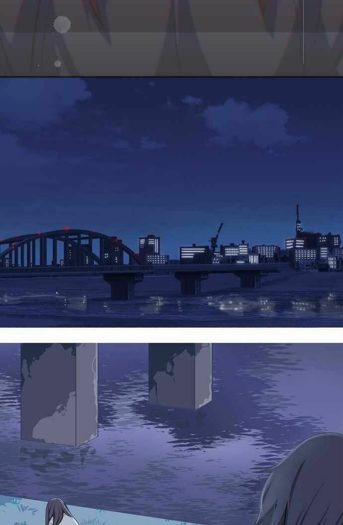 Chương 4 - Trang 36