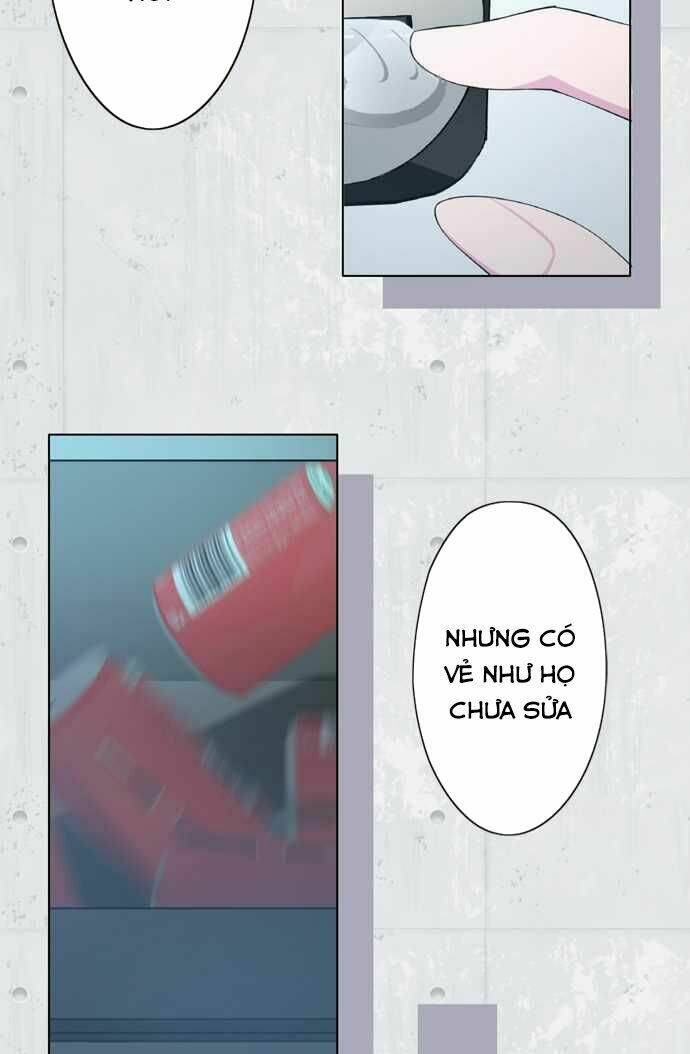 Chương 4 - Trang 39