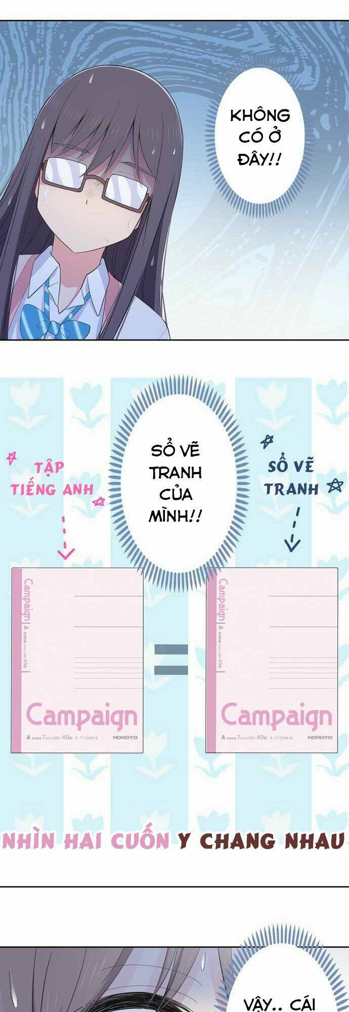 Chương 5 - Trang 21