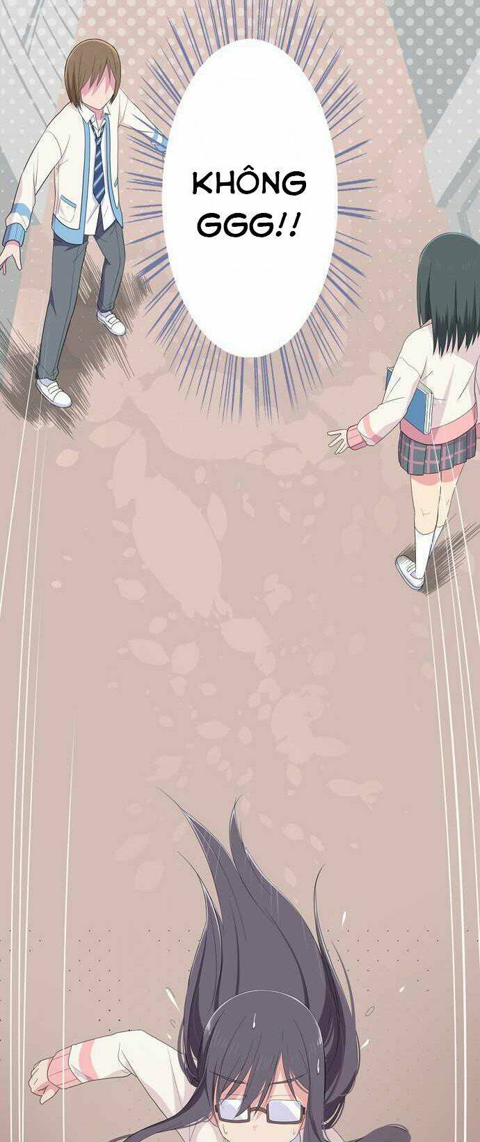 Chương 5 - Trang 23
