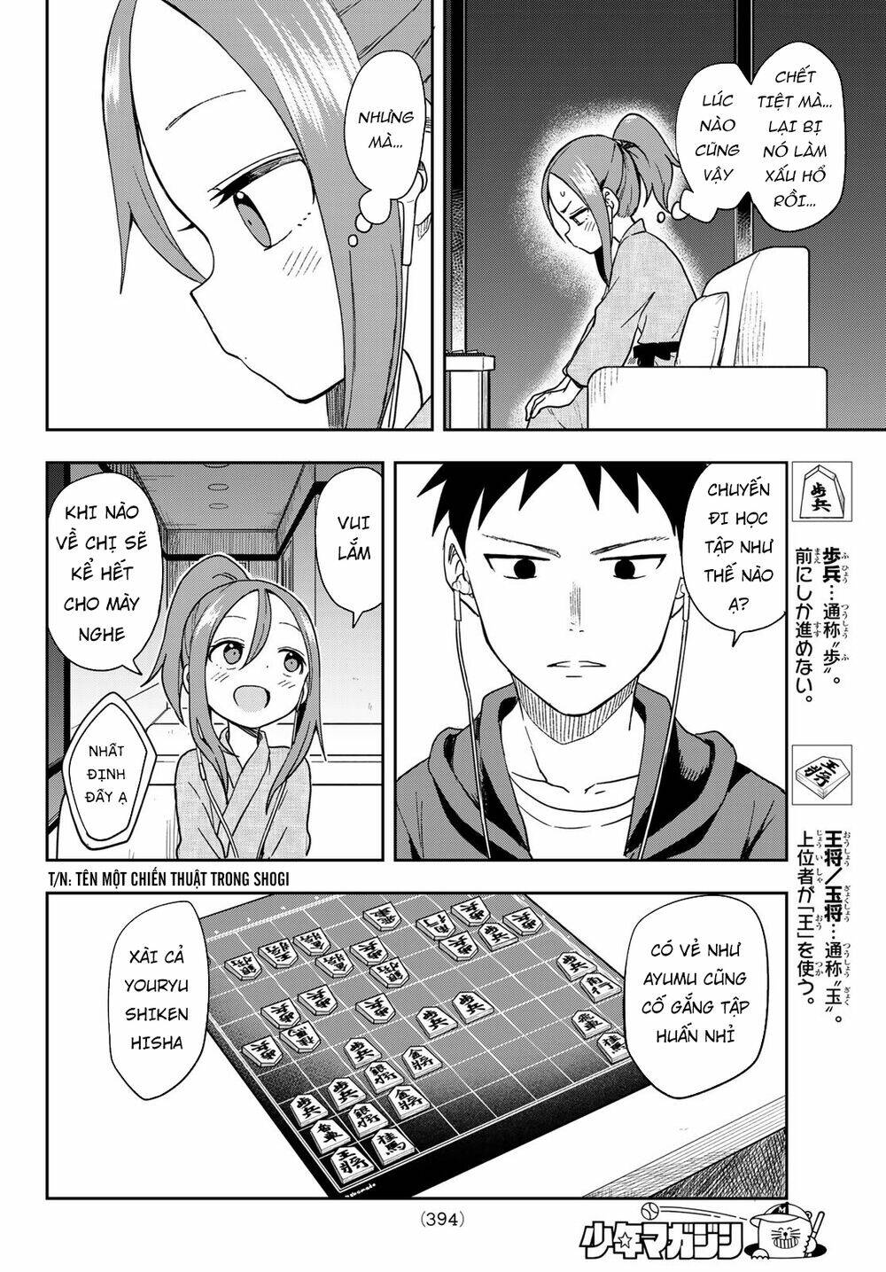 Chương 106 - Trang 6