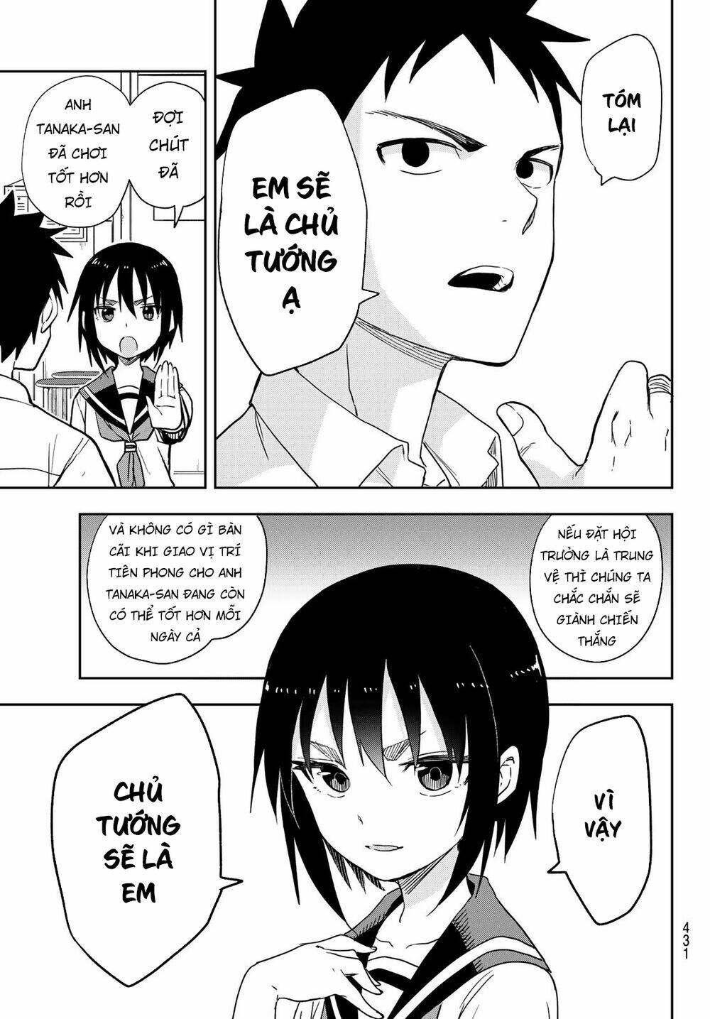 Chương 117 - Trang 7