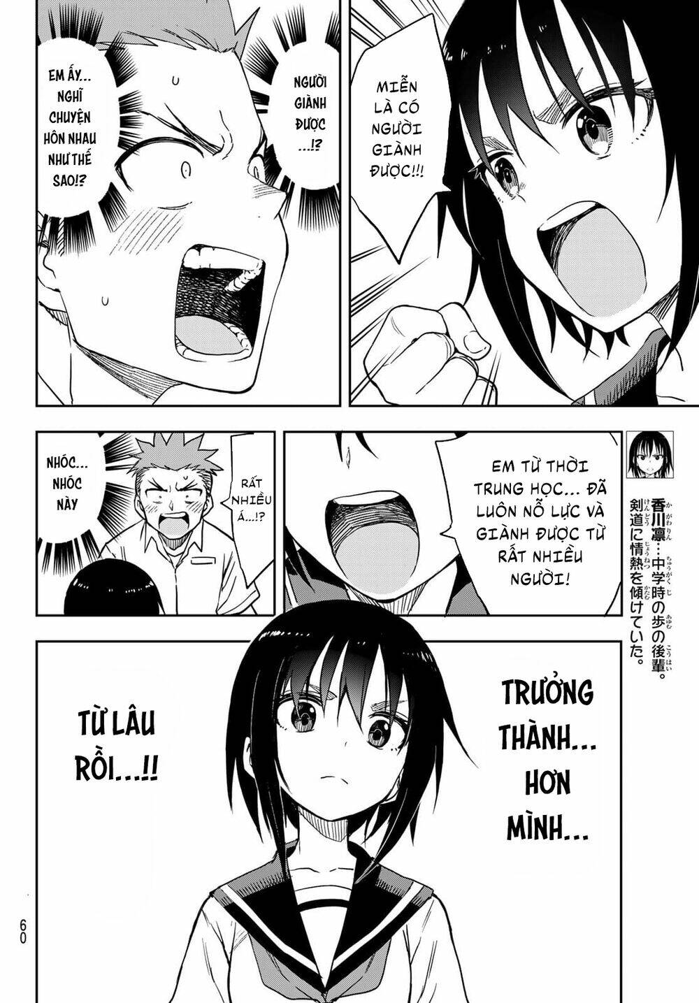 Chương 123 - Trang 6