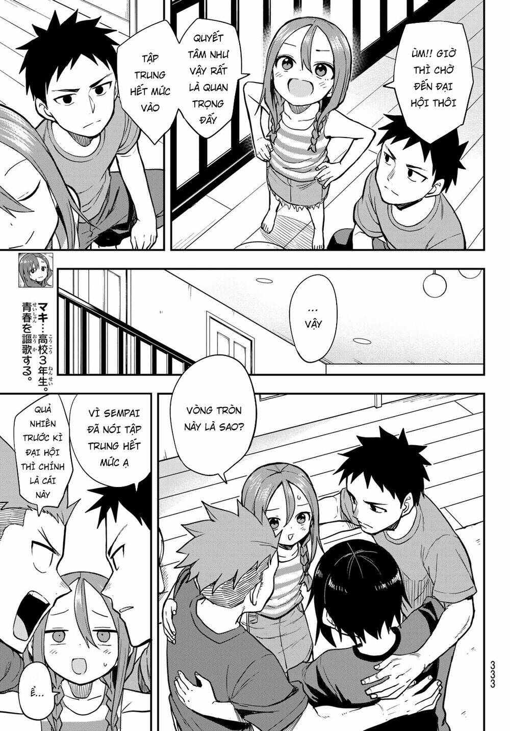 Chương 152 - Trang 7