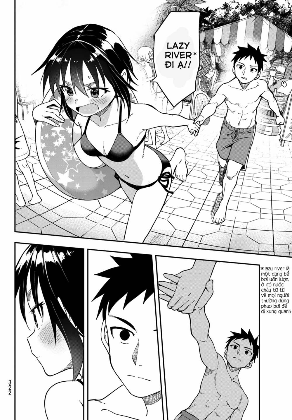 Chương 165 - Trang 7