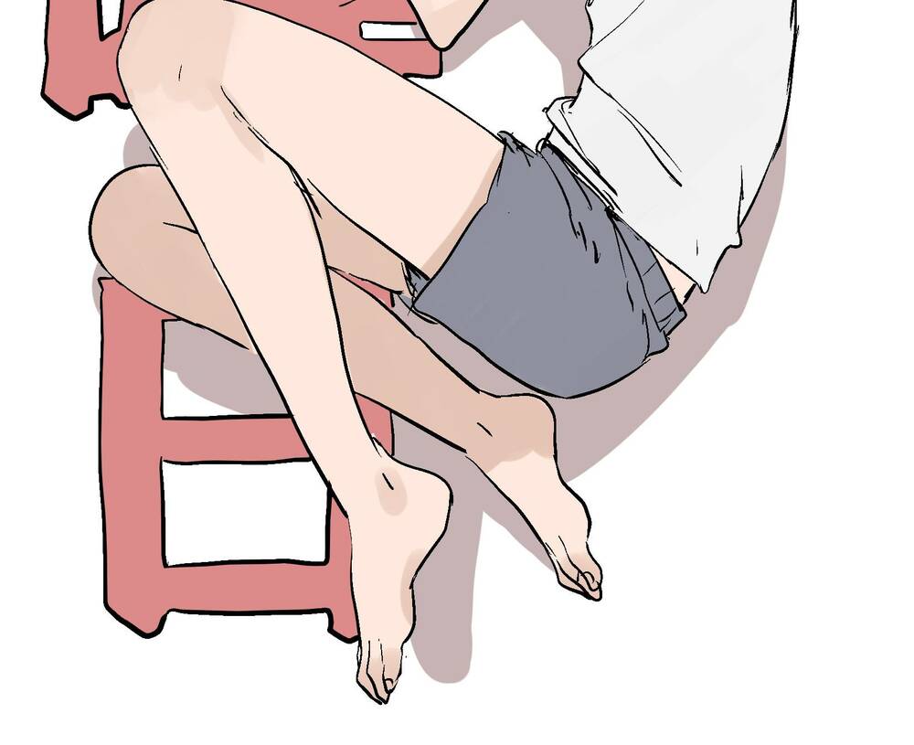 Chương 171 - Trang 11