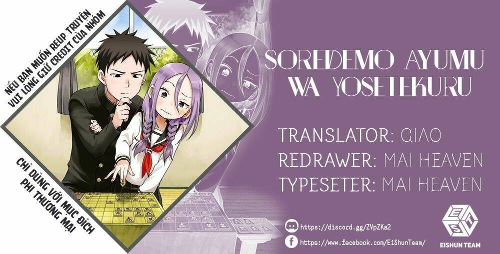 Chương 49 - Trang 3