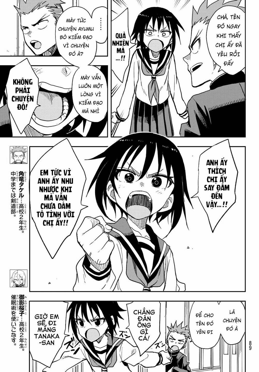 Chương 77 - Trang 10
