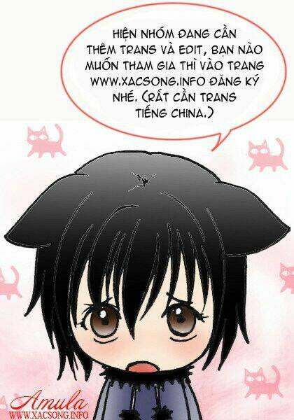 Chương 14 - Trang 1
