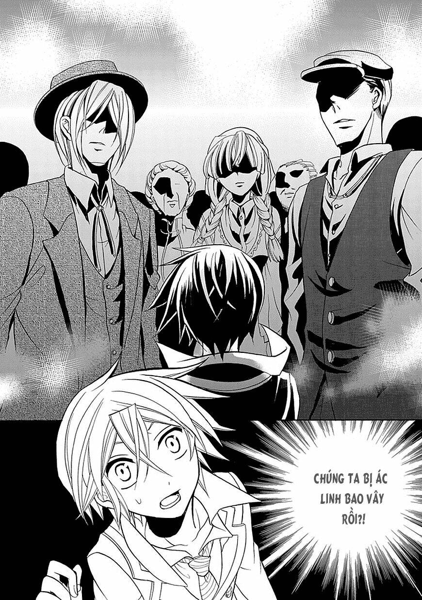 Chương 19 - Trang 31