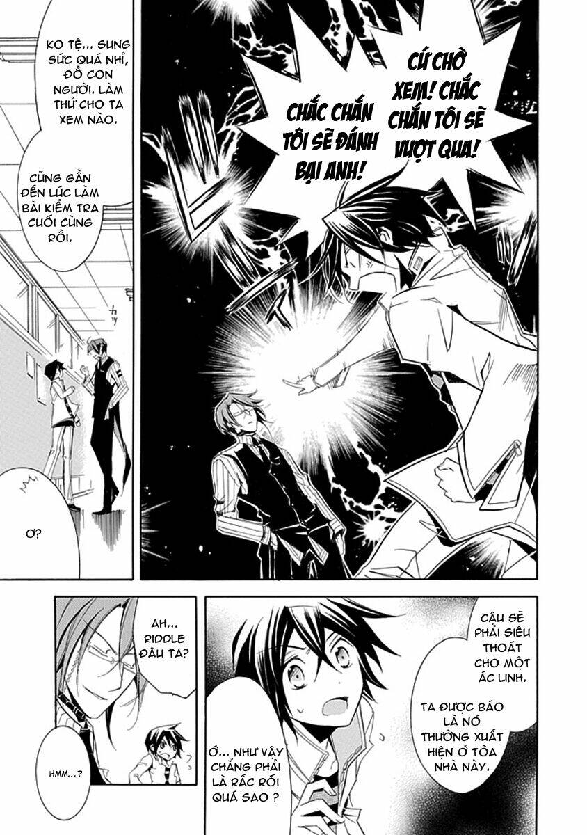 Chương 2 - Trang 18