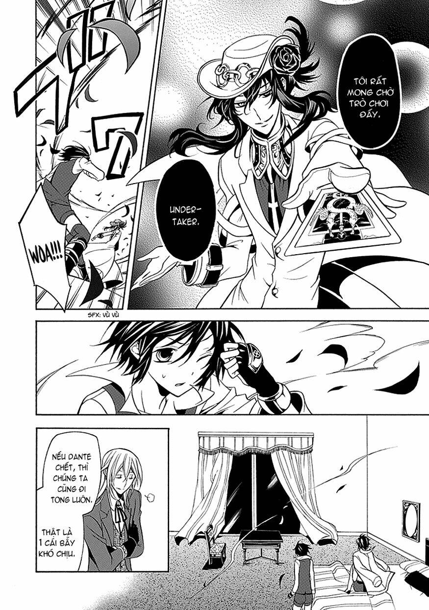 Chương 23 - Trang 14