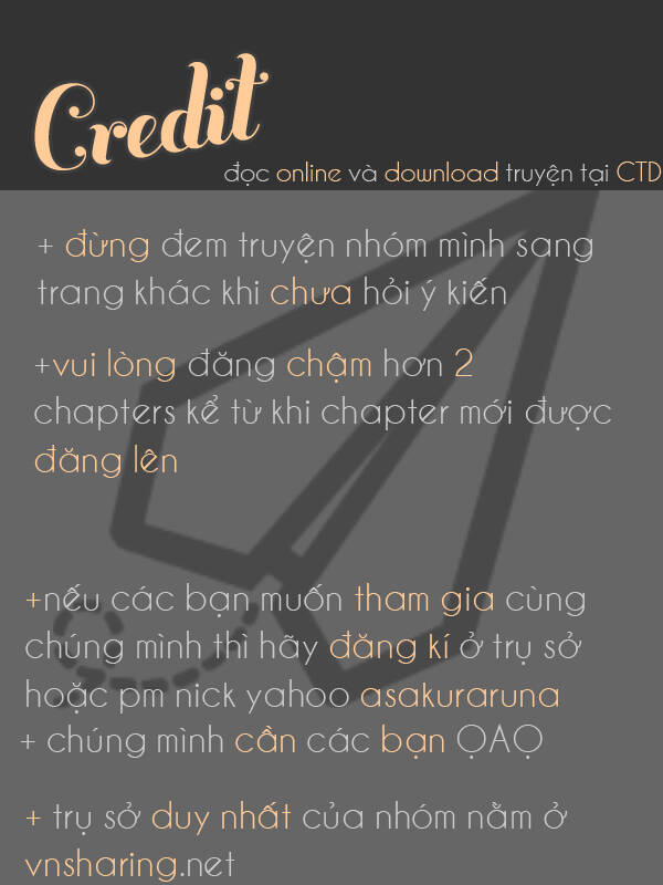 Chương 30 - Trang 2