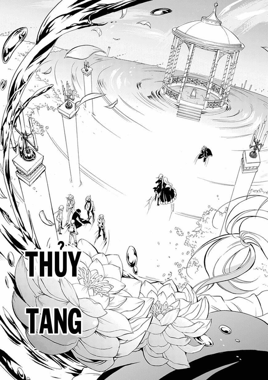 Chương 41 - Trang 13