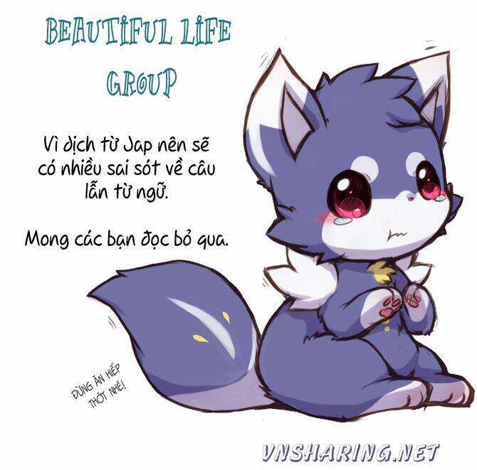 Chương 41 - Trang 37