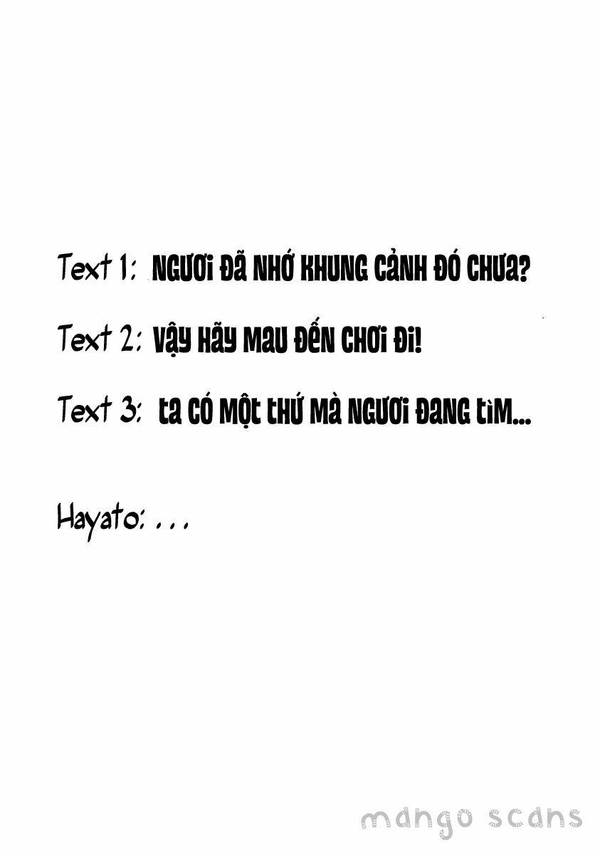 Chương 9 - Trang 36