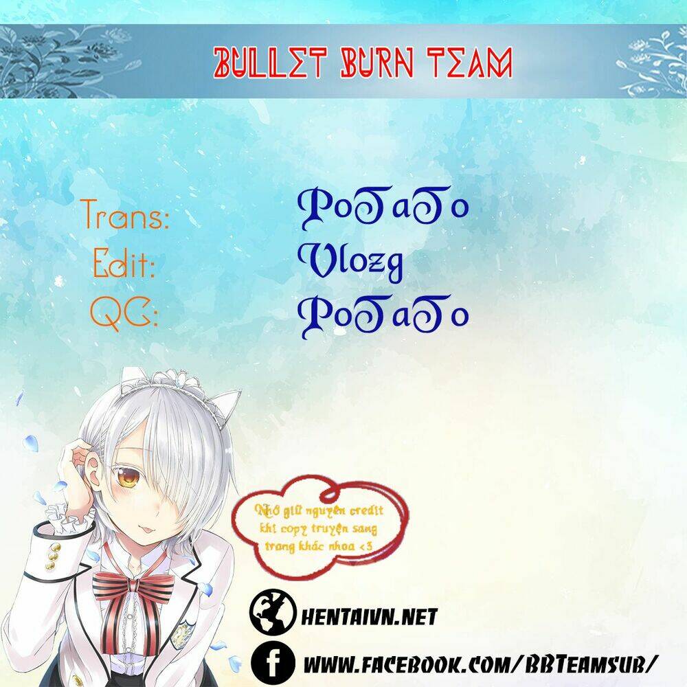 Chương 1.5 - Trang 2
