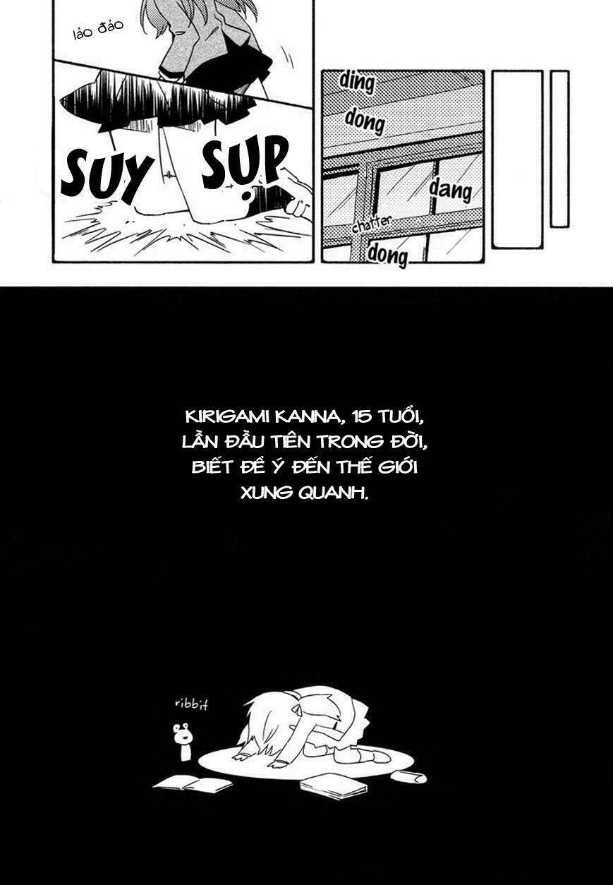 Chương 1 - Trang 17