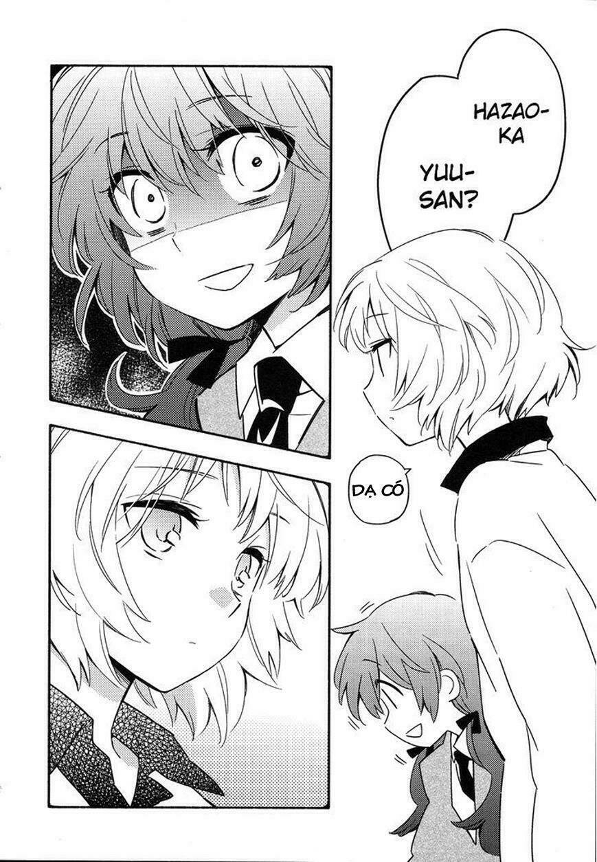 Chương 1 - Trang 23