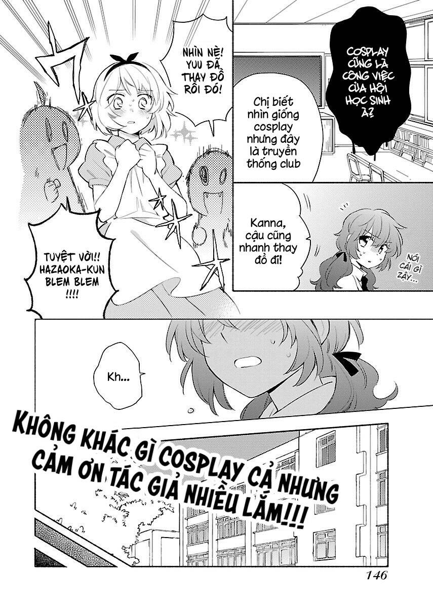 Chương 11 - Trang 4
