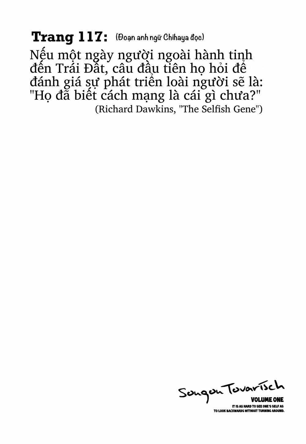 Chương 4.5 - Trang 14