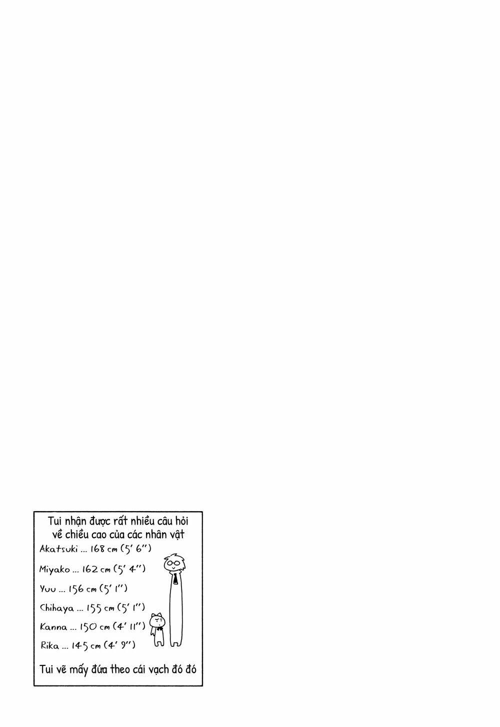 Chương 4.9 - Trang 17