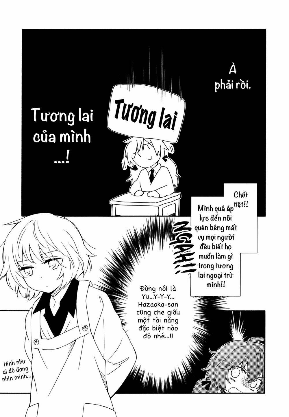 Chương 4 - Trang 11