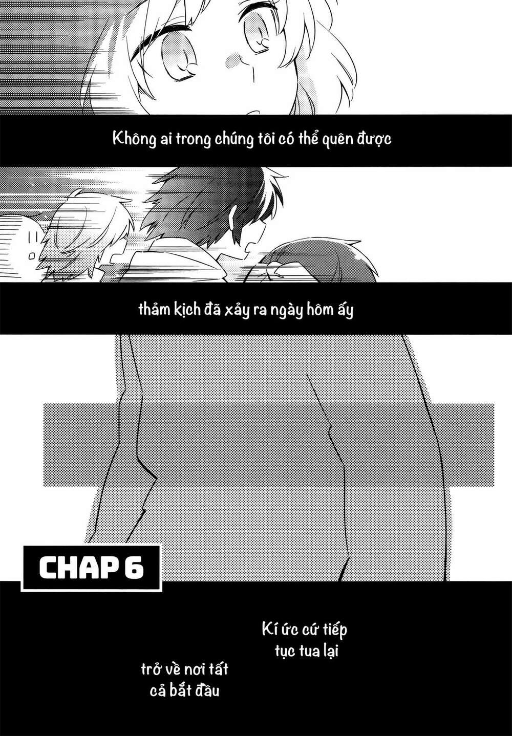 Chương 6 - Trang 1