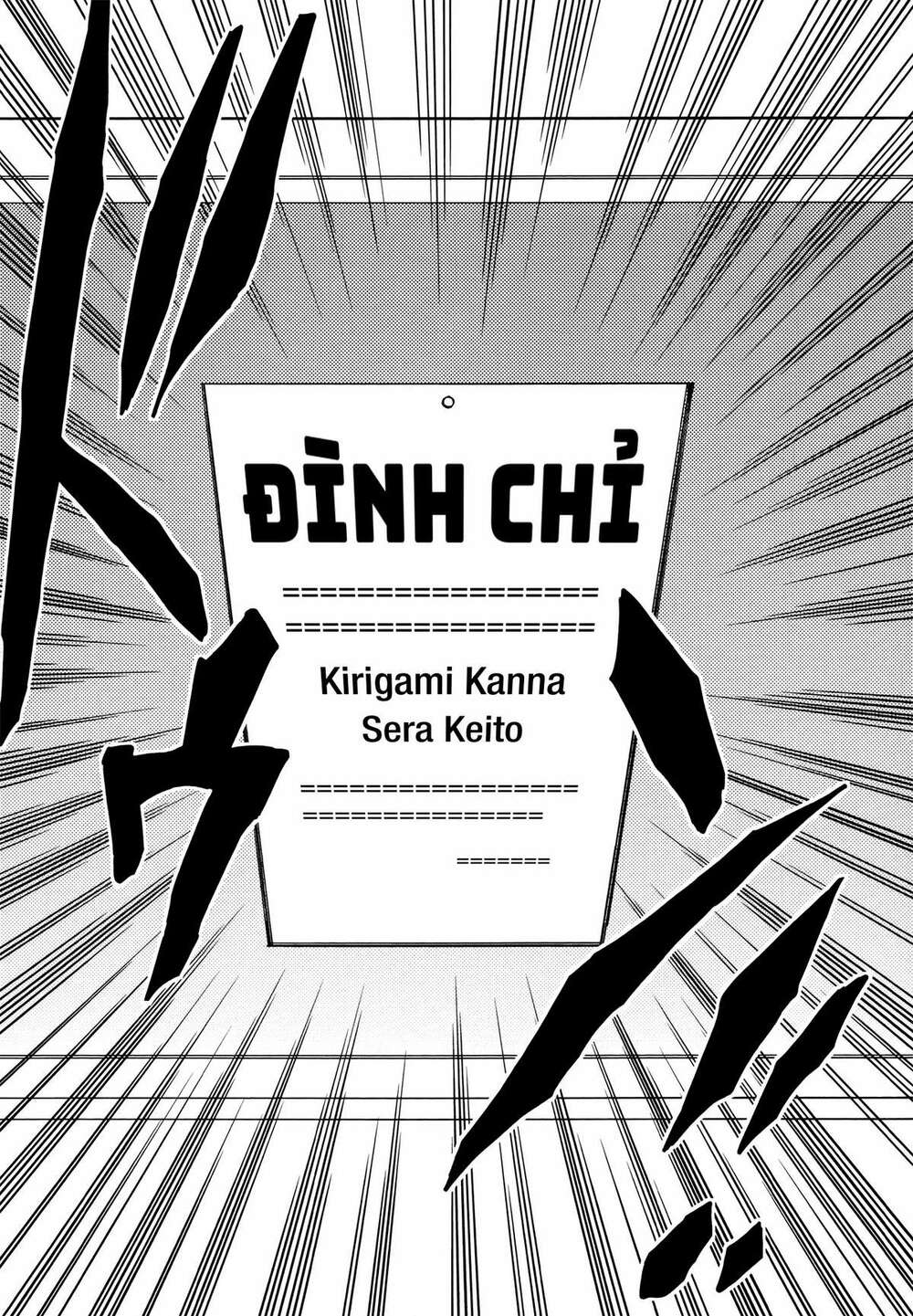 Chương 6 - Trang 11