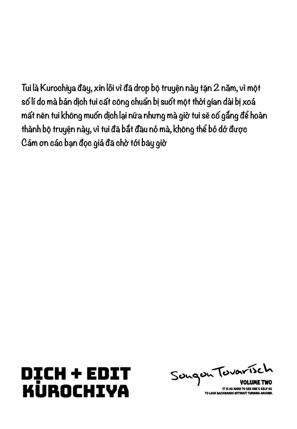 Chương 7 - Trang 22