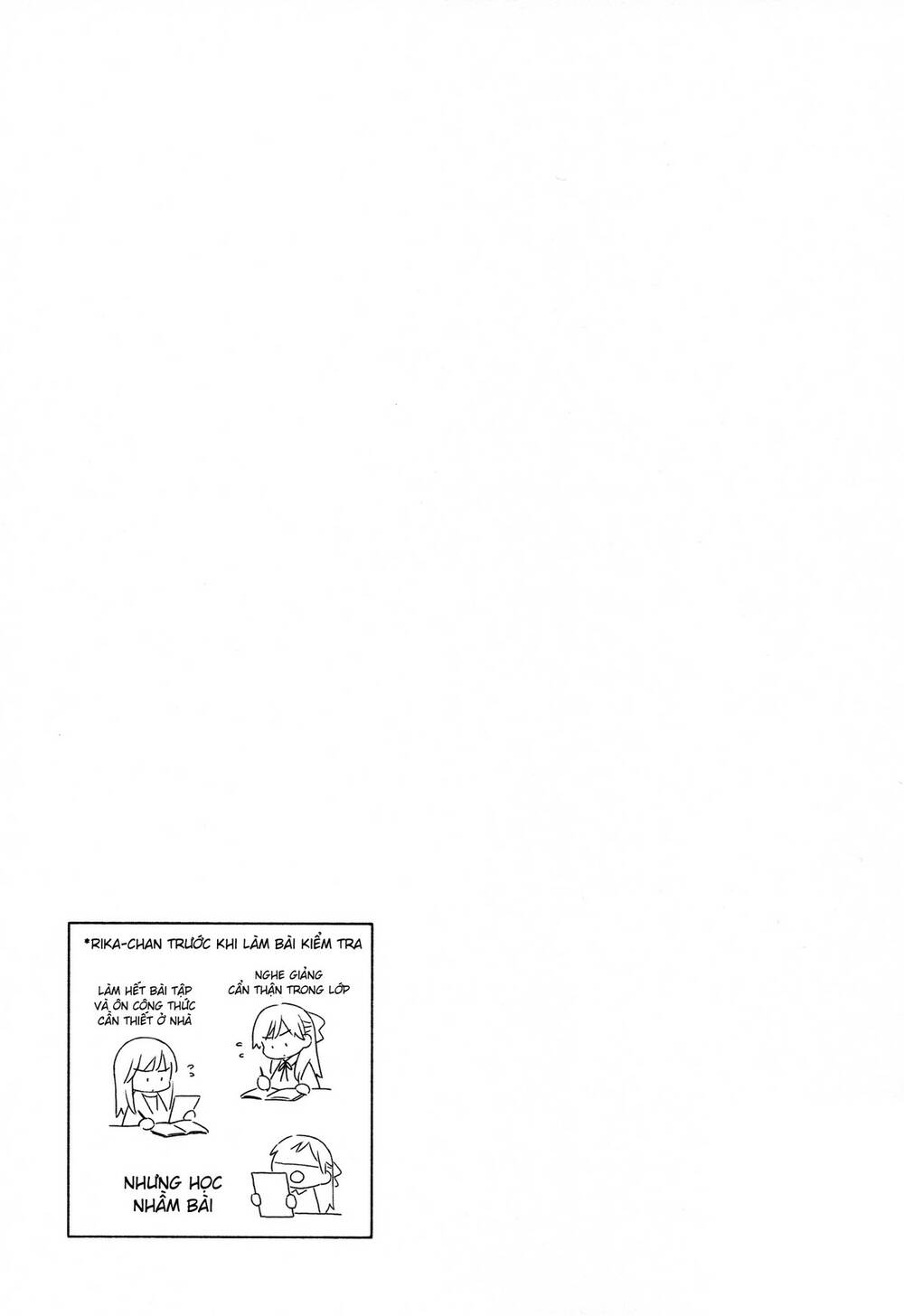 Chương 8.6 - Trang 5