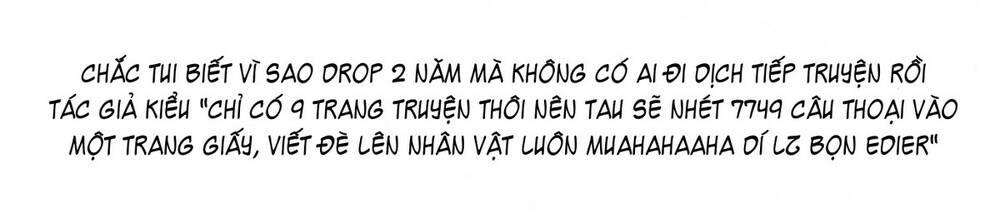 Chương 8.7 - Trang 10
