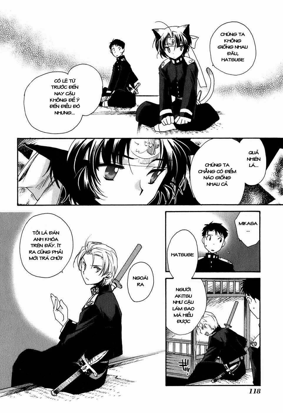 Chương 3 - Trang 33