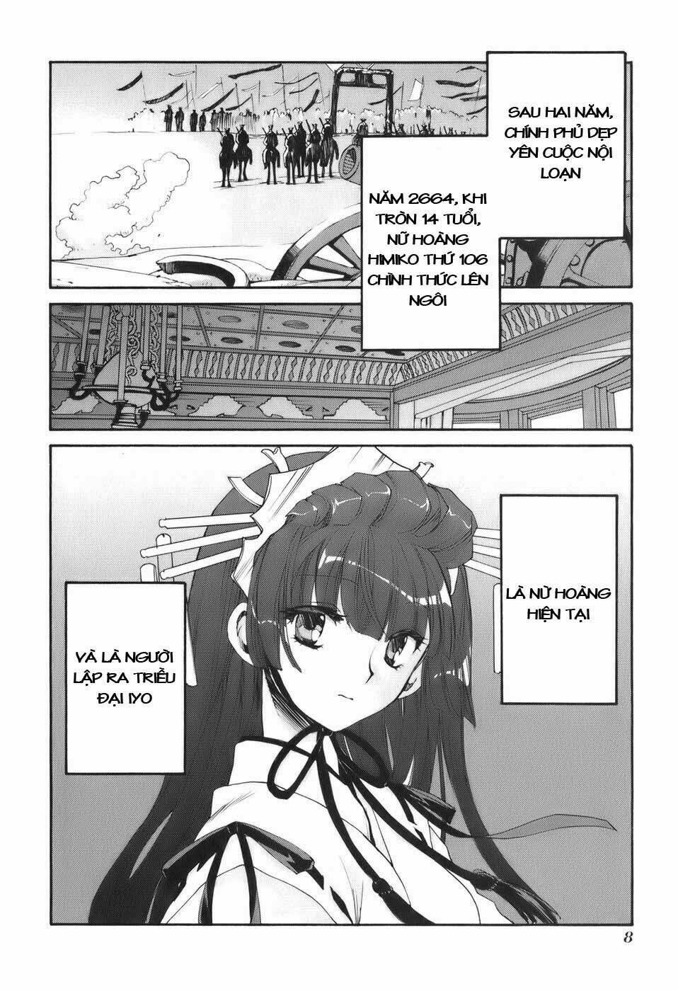 Chương 6 - Trang 5