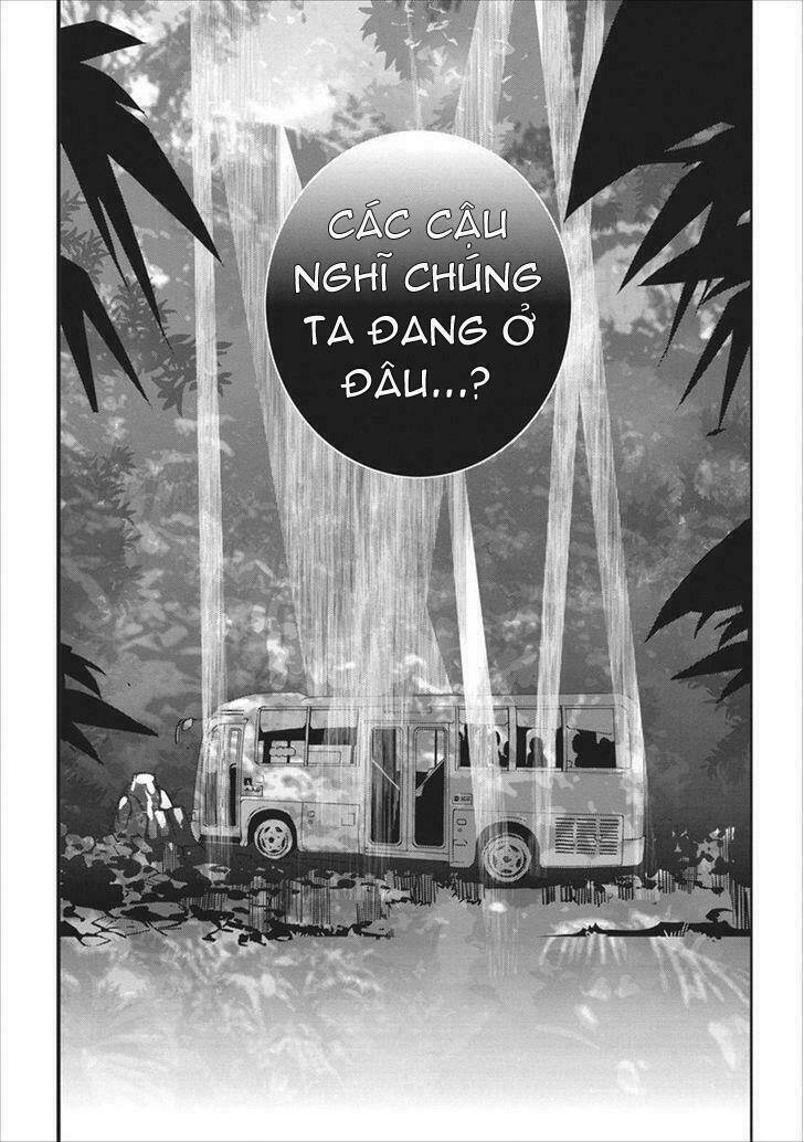 Chương 1 - Trang 33