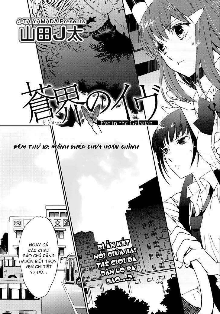 Chương 10 - Trang 2