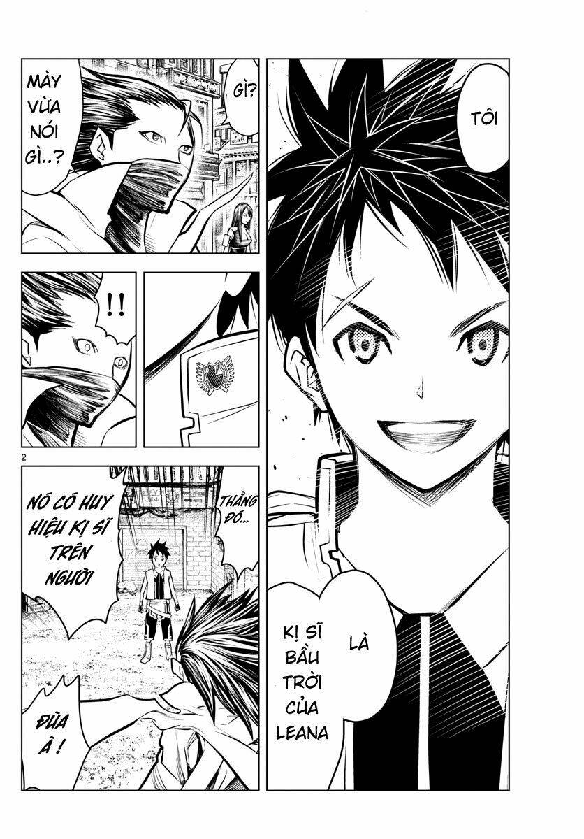 Chương 8 - Trang 4