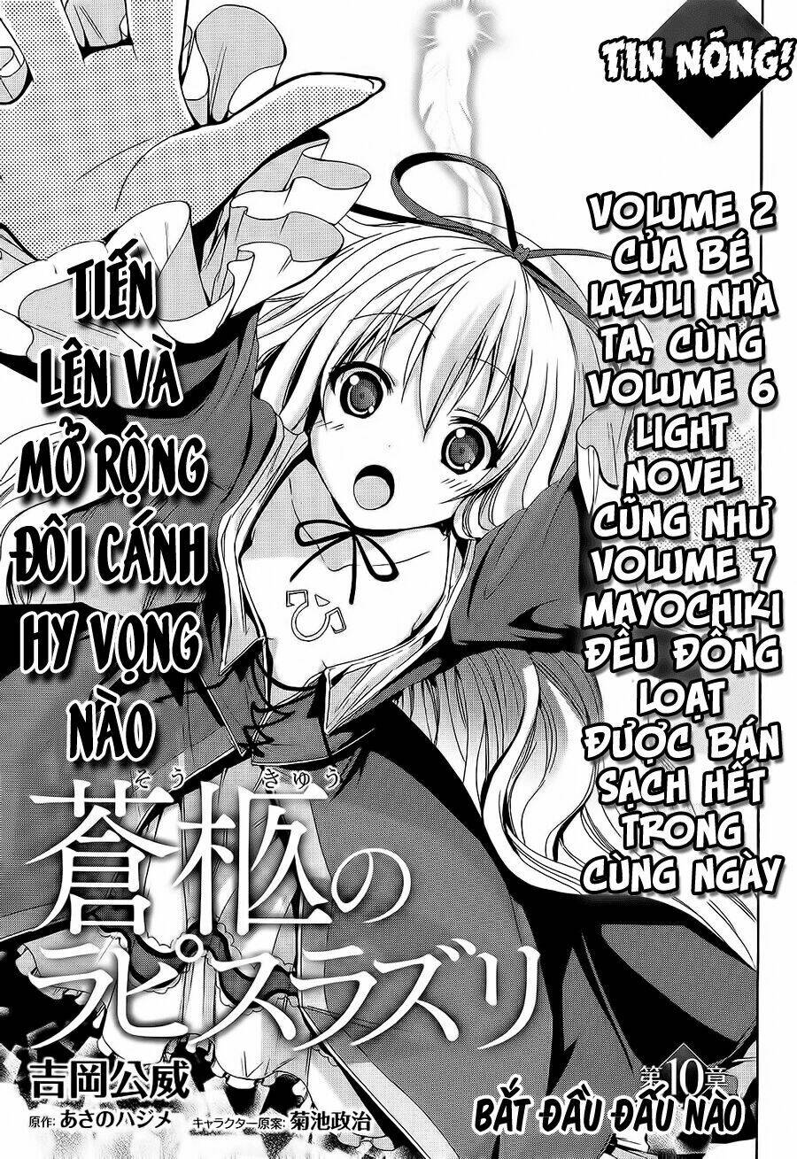 Chương 10 - Trang 5