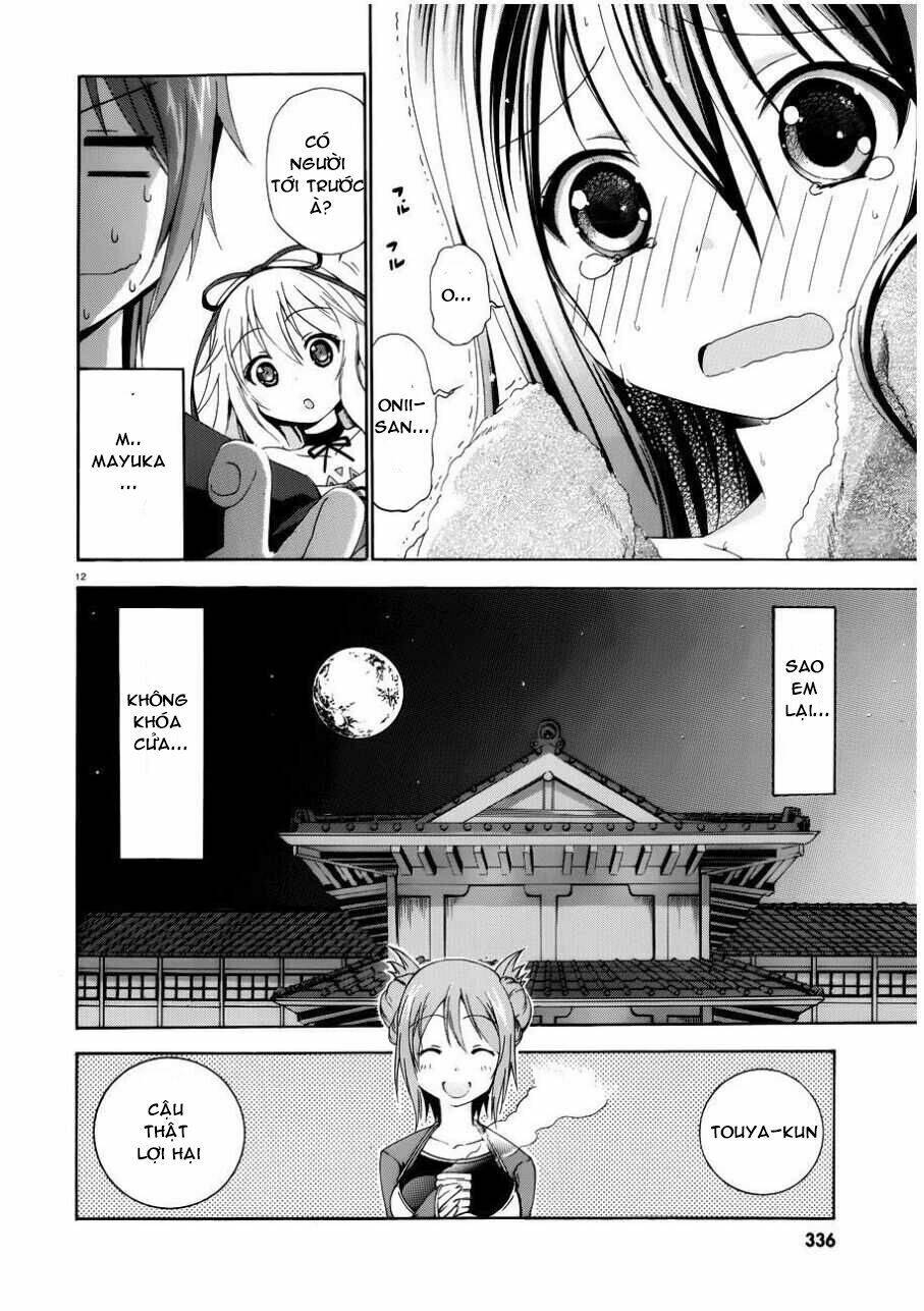 Chương 3 - Trang 12